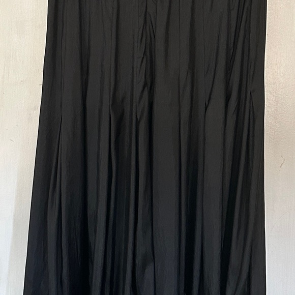 Patra Ball Gown - Picture 6 of 6